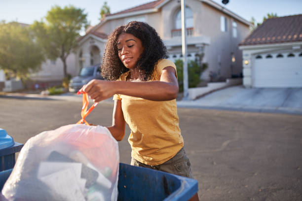 Best Same-Day Junk Removal  in West Belmar, NJ