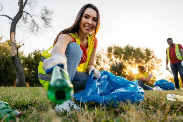 Best Junk Removal for Businesses  in West Belmar, NJ