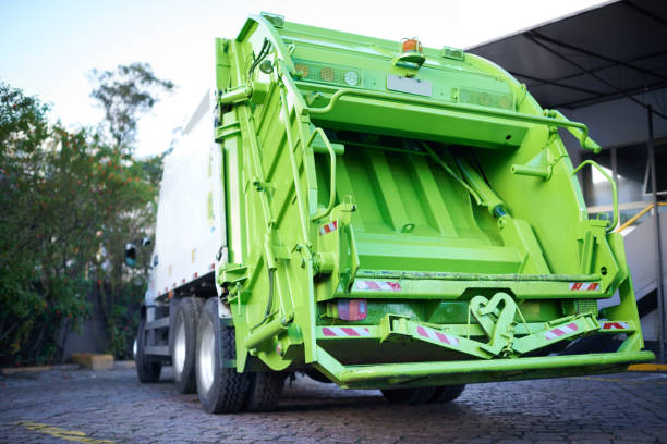 Appliance Disposal in West Belmar, NJ